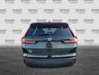 2024 Honda CR-V LX SUV