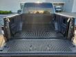 2019 Ford F-150 Truck SuperCrew Cab