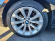 2011 BMW 328i xDrive Sedan