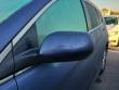 2013 Honda CR-V EX-L AWD SUV