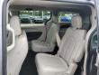 2021 Chrysler Voyager LXI Van Passenger Van