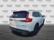 2025 Honda CR-V Hybrid Sport-L SUV