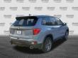 2023 Honda Passport EX-L SUV