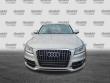 2014 Audi Q5 3.0T SUV