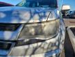 2018 Chevrolet Colorado WT Truck Crew Cab