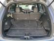 2023 Honda Passport EX-L SUV