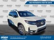  Honda Passport