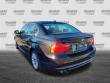 2011 BMW 328i xDrive Sedan