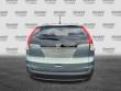 2012 Honda CR-V EX-L w/RES SUV