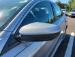 2019 Honda Civic EX-L Sedan