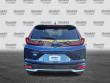 2022 Honda CR-V EX-L SUV