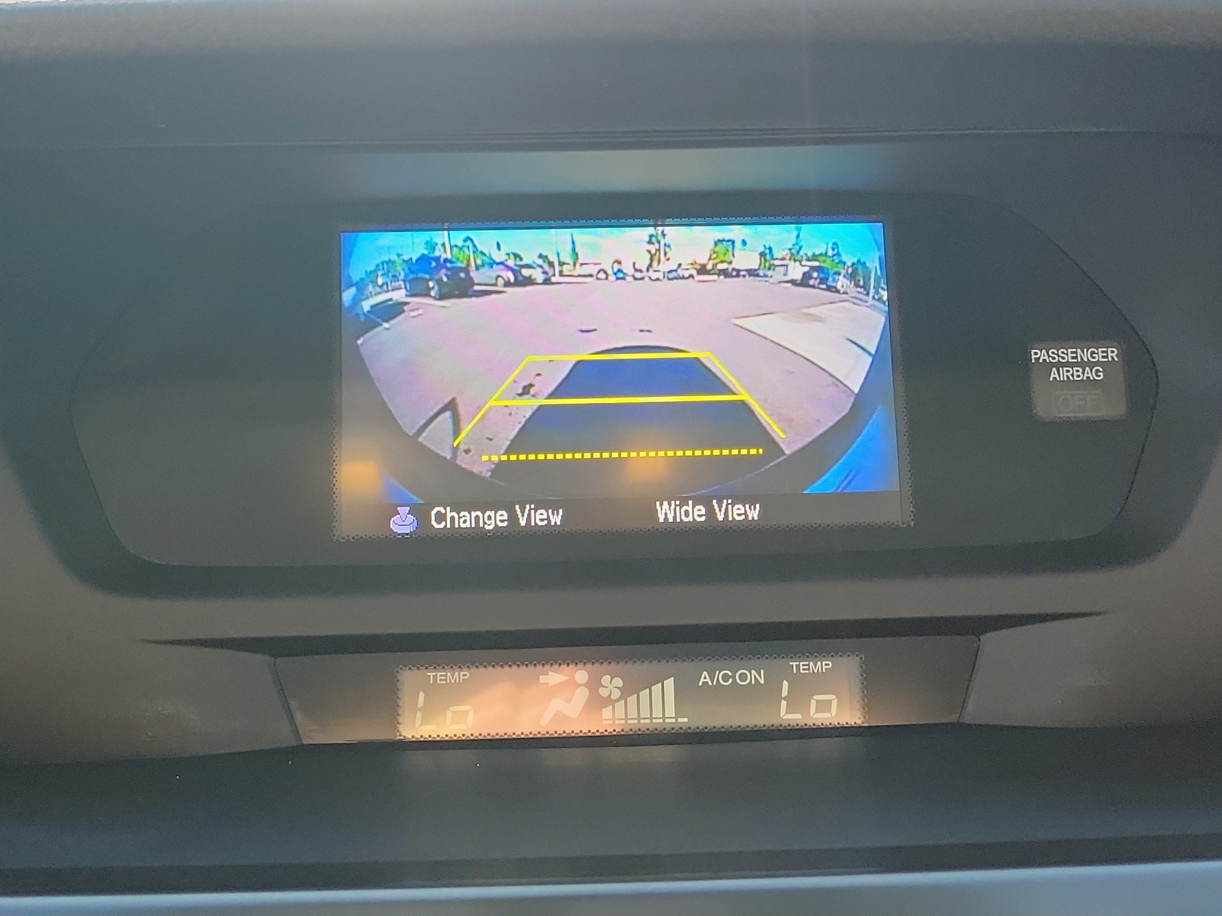 2018 Acura ILX Base - Photo 24