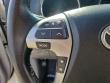 2013 Toyota Highlander Limited V6 SUV