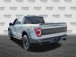 2023 Ford F-150 Raptor Truck SuperCrew Cab