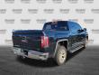 2018 GMC Sierra 1500 SLT Truck Crew Cab