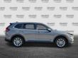 2024 Honda CR-V EX SUV