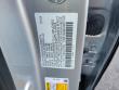 2024 Honda Accord EX Sedan