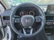 2024 Honda CR-V EX-L SUV