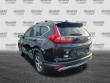2017 Honda CR-V EX-L AWD SUV