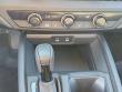 2023 Honda Accord LX Sedan