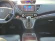 2015 Honda CR-V EX-L FWD SUV