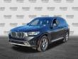2023 BMW X3 xDrive30i SUV