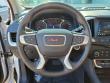 2022 GMC Terrain SLE SUV
