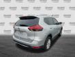 2020 Nissan Rogue S SUV