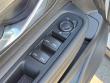 2022 GMC Terrain SLE SUV