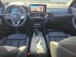 2023 BMW X3 xDrive30i SUV
