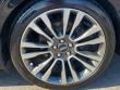 2019 Lincoln Continental Reserve Sedan