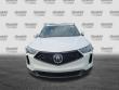 2024 Acura RDX A-Spec Advance Package SUV