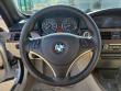 2008 BMW 335i Convertible
