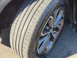 2021 Honda CR-V EX-L 2WD SUV