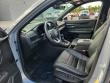 2024 Honda CR-V Hybrid Sport-L SUV
