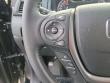 2023 Honda Ridgeline RTL Truck Crew Cab