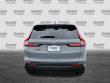 2025 Honda CR-V EX-L SUV