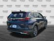 2022 Honda CR-V EX SUV