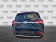 2020 Buick Envision Premium I SUV