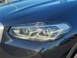 2023 BMW X3 xDrive30i SUV