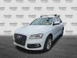 2015 Audi Q5 2.0T Premium (Tiptronic) SUV