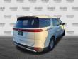 2023 Kia Carnival LX Seat Package MPV