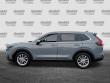 2025 Honda CR-V EX-L SUV