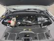2024 Jeep Grand Cherokee Limited SUV