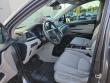 2019 Honda Odyssey EX Van