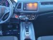 2019 Honda HR-V EX 2WD SUV