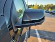 2026 Chevrolet Colorado ZR2 Truck Crew Cab