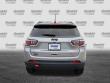 2019 Jeep Compass Trailhawk 4x4 SUV