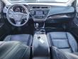 2014 Toyota Avalon XLE Touring Sedan