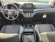 2026 Honda Odyssey EX-L Van Passenger